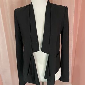 Bcbg maxazria blazer